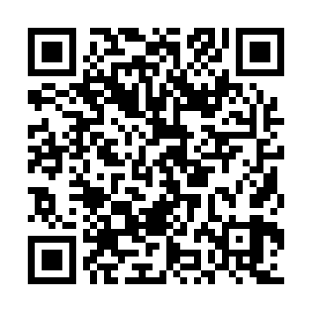 QR code for EJA169