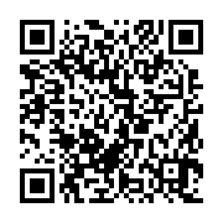 QR code for EJA284