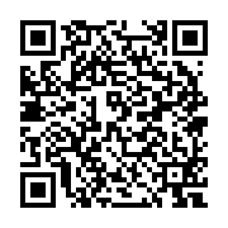 QR code for EJA2923