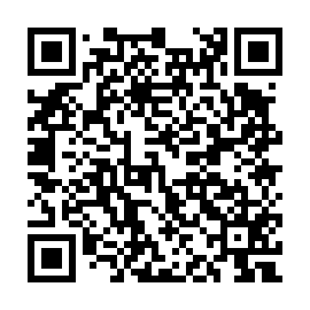 QR code for EJA455