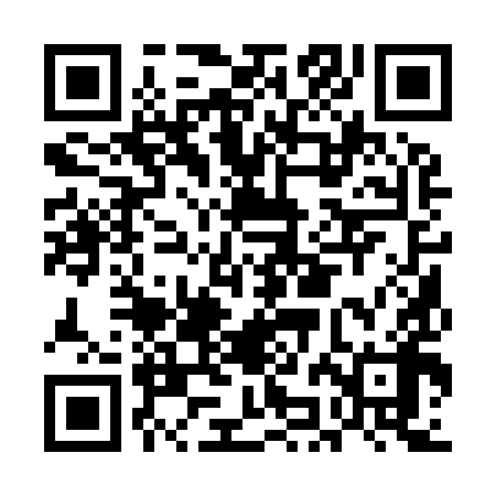 QR code for EJA998