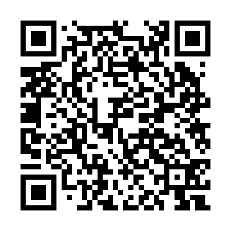 QR code for EJB232