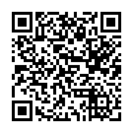 QR code for EJB344