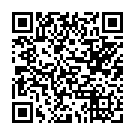 QR code for EJB648