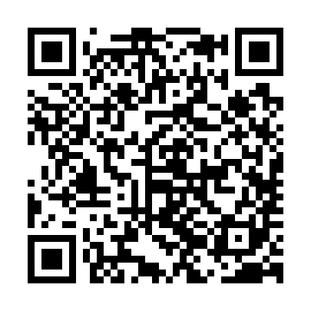 QR code for EJB781