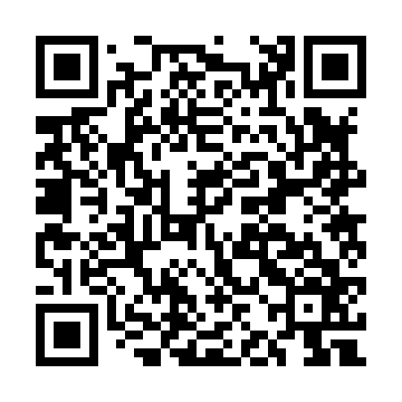 QR code for EJB866