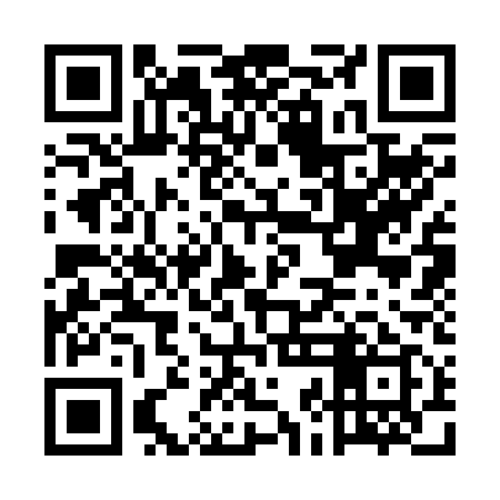 QR code for EJC219