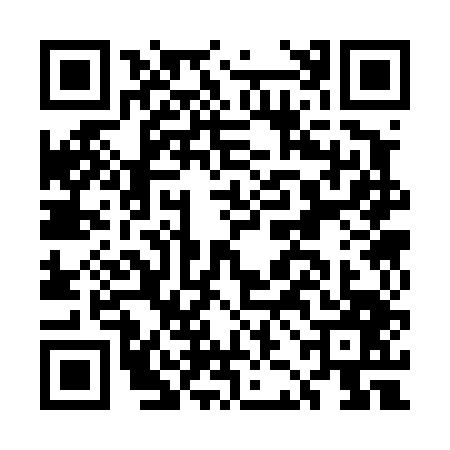 QR code for EJC4474