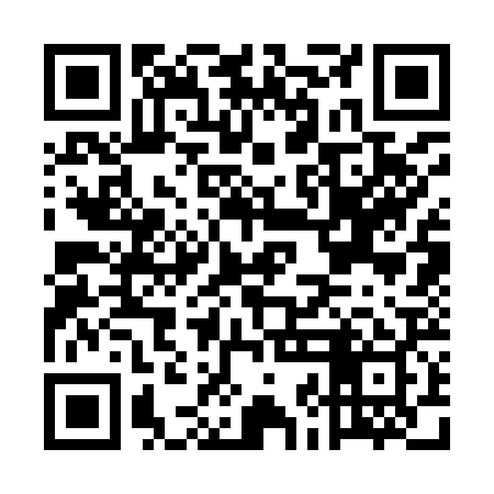QR code for EJC929