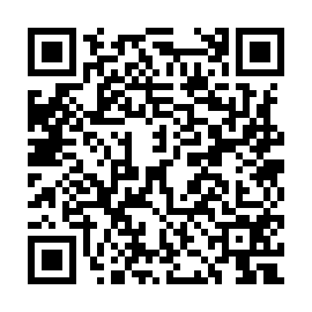 QR code for EJC9545
