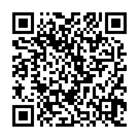 QR code for EJD826