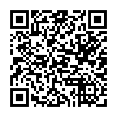 QR code for EJD996