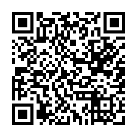 QR code for EJE178