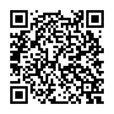 QR code for EJE322
