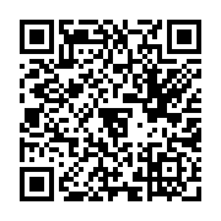 QR code for EJE3997