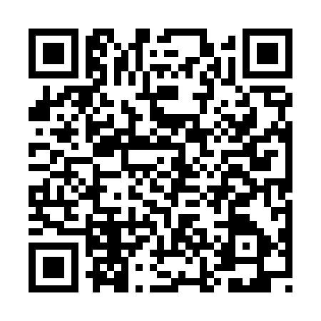 QR code for EJE4977