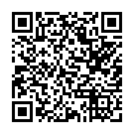 QR code for EJE663