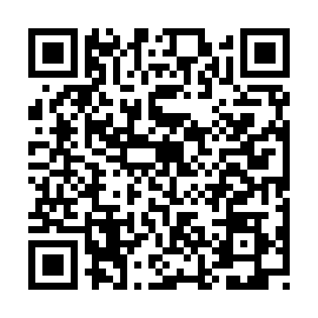 QR code for EJE9280