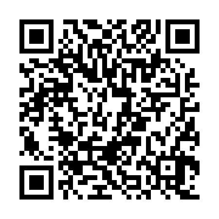 QR code for EJF026