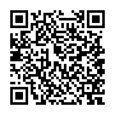 QR code for EJF5561