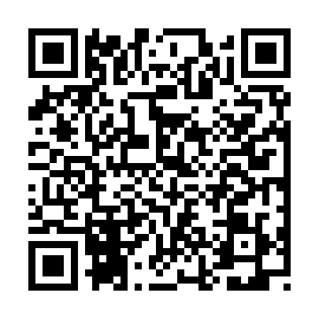 QR code for EJF9298
