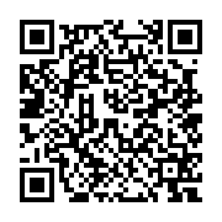QR code for EJG0640