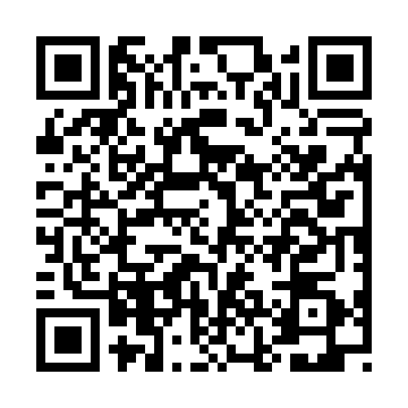 QR code for EJG0701