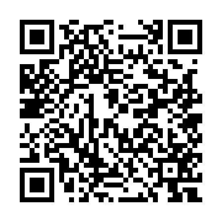 QR code for EJG1570