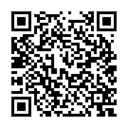 QR code for EJG2267