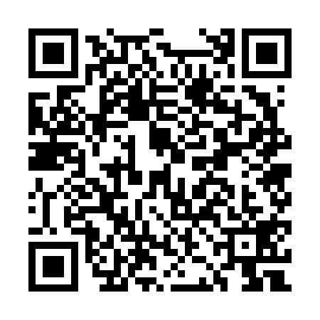 QR code for EJG6192