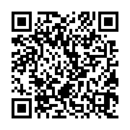 QR code for EJG740