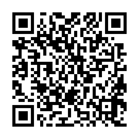 QR code for EJG798