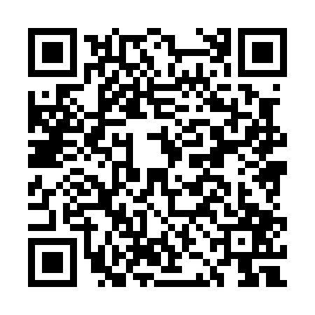 QR code for EJH0071