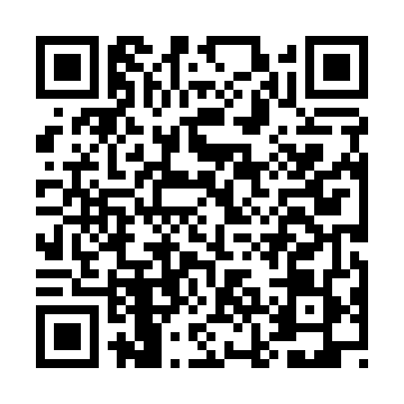 QR code for EJH1490