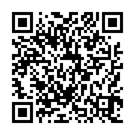 QR code for EJH403