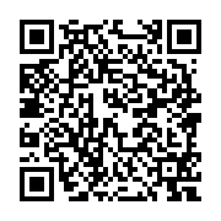 QR code for EJH6944
