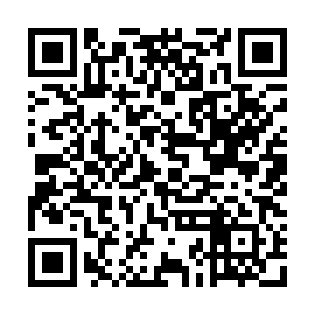 QR code for EJI181