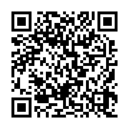 QR code for EJI238