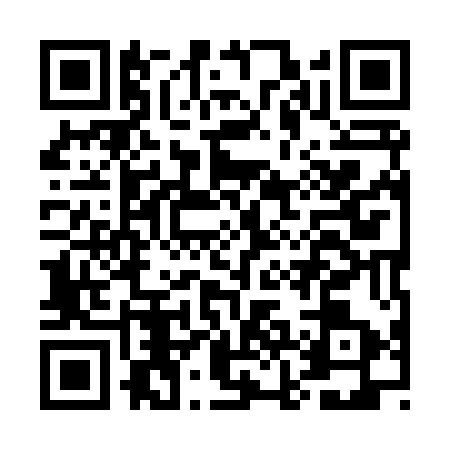 QR code for EJI8530