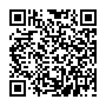 QR code for EJI9065