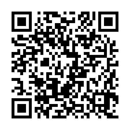 QR code for EJJ187