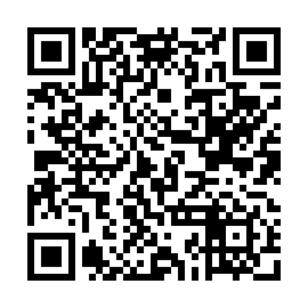 QR code for EJJ449
