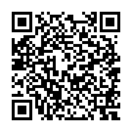 QR code for EJJ6888