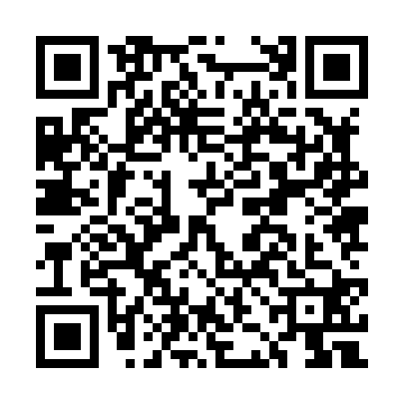 QR code for EJJ8206