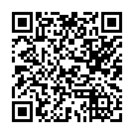 QR code for EJJ894
