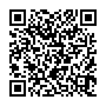 QR code for EJK540