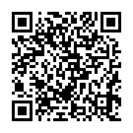 QR code for EJK879