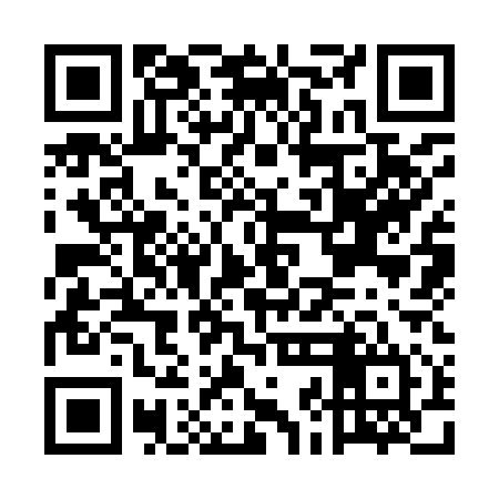 QR code for EJK914