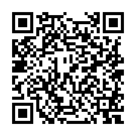 QR code for EJK9801