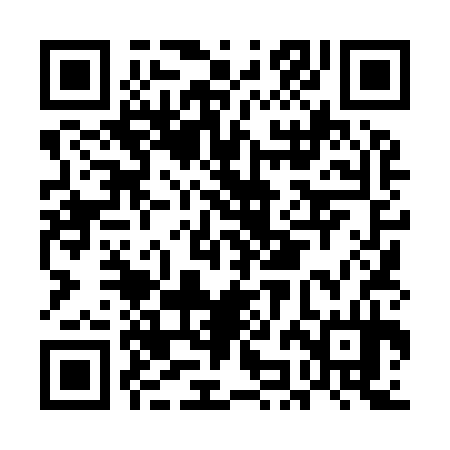 QR code for EJL934